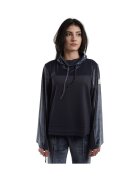 Emporio Armani Îmbracaminte 6LTM32TJDWZ01543