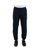 Emporio Armani Îmbracaminte 6RPP70PJG1Z01554