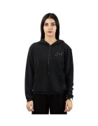 Emporio Armani Îmbracaminte 6RTM20TJDCZ01200