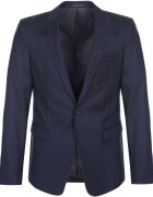 Emporio Armani Îmbracaminte -