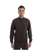 Emporio Armani Îmbracaminte 7M000093AF12116U6139