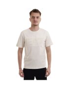 Emporio Armani Îmbracaminte 7M000149AF14772U1079