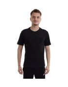 Emporio Armani Îmbracaminte 7M000149AF14772UC001