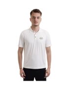 Emporio Armani Îmbracaminte 7M000192AF13536U0005