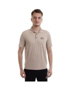 Emporio Armani Îmbracaminte 7M000192AF13536U6155