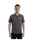 Emporio Armani Îmbracaminte 7M000192AF13536U8109