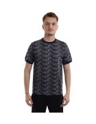 Emporio Armani Îmbracaminte 7M000208AF12874UB102