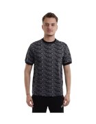 Emporio Armani Îmbracaminte 7M000208AF12874UC001