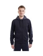 Emporio Armani Îmbracaminte 7M000209AF12660UB102