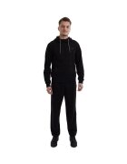 Emporio Armani Îmbracaminte 7M000236AF13512UC001