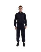 Emporio Armani Îmbracaminte 7M000237AF12449UB102