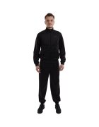Emporio Armani Îmbracaminte 7M000237AF12449UC001