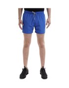 Emporio Armani Îmbracaminte 7M000550AF14497MB015