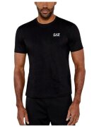 Emporio Armani Îmbracaminte 7M000567-MC001