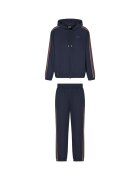 Emporio Armani Îmbracaminte 7M000643AF16072UB102