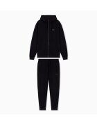 Emporio Armani Îmbracaminte 7M000665AF12501UC001