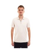 Emporio Armani Îmbracaminte 7M000669AF13739U1086