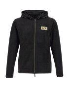 Emporio Armani Îmbracaminte 7M000675AF16718UC001