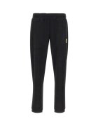 Emporio Armani Îmbracaminte 7M000676AF16718UC001
