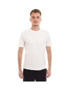 Emporio Armani Îmbracaminte 7M000898AF10375U1105