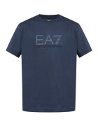 Emporio Armani Îmbracaminte 7M000898AF10375UB102
