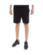 Emporio Armani Îmbracaminte 7M000905AF13512UC001