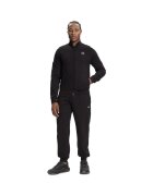 Emporio Armani Îmbracaminte 7M000907AF13512UC001