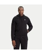 Emporio Armani Îmbracaminte 7M000914AF10377UC001