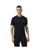 Emporio Armani Îmbracaminte 7M000956AF10375MB437