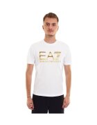Emporio Armani Îmbracaminte 7M001189AF17789U0002