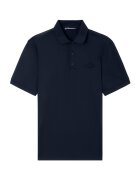 Emporio Armani Îmbracaminte 7M001290AF13689UB102