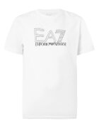 Emporio Armani Îmbracaminte 7M001308 AF10373