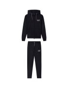 Emporio Armani Îmbracaminte 7M001319AF13512UC001