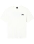 Emporio Armani Îmbracaminte 7M001327AF17789U0004