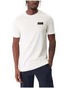 Emporio Armani Îmbracaminte 7M001331 AF13739