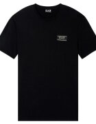 Emporio Armani Îmbracaminte 7M001331 AF13739