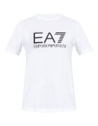 Emporio Armani Îmbracaminte 7M001412AF22264U0002