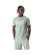 Emporio Armani Îmbracaminte 7M001412AF22264U7243