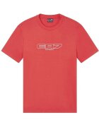 Emporio Armani Îmbracaminte 7M001498AF10441U5003