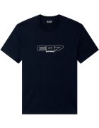 Emporio Armani Îmbracaminte 7M001498AF10441UB102