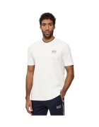 Emporio Armani Îmbracaminte 7M001540AF16722U0004