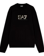 Emporio Armani Îmbracaminte 7M001563 AF17787