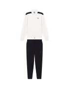 Emporio Armani Îmbracaminte 7M001601AF20845M0233