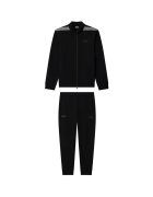 Emporio Armani Îmbracaminte 7M001601AF20845UC001