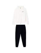 Emporio Armani Îmbracaminte 7M001602AF20845M0233