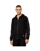 Emporio Armani Îmbracaminte 7M001755AF13512UC001