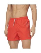 Emporio Armani Îmbracaminte 7M002001AF14497M5096