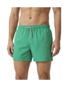 Emporio Armani Îmbracaminte 7M002001AF14497M7126