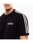 Emporio Armani Îmbracaminte 7M002189AF10373UC001