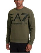 Emporio Armani Îmbracaminte 7M002201 AF27189